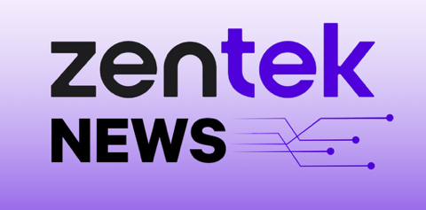 Zentek's Recent Progress – A Company Beginning to Execute & Why This Matters
